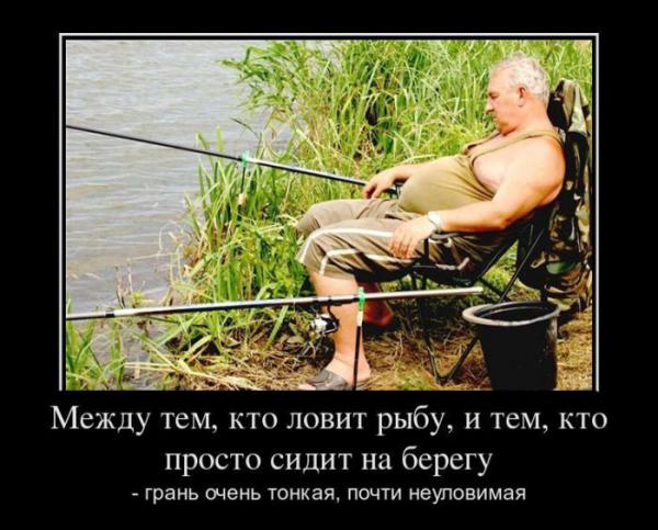 Прикрепленное изображение: 10.jpg