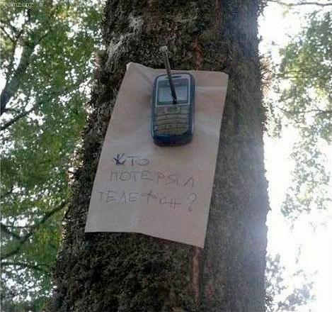 Прикрепленное изображение: 00.jpg