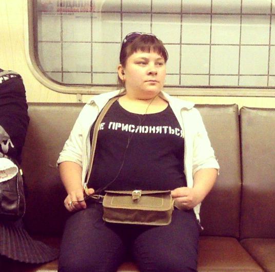Прикрепленное изображение: 00.jpg