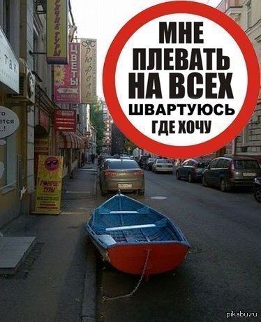Прикрепленное изображение: 00.png