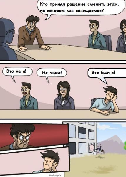 Прикрепленное изображение: 00.jpg