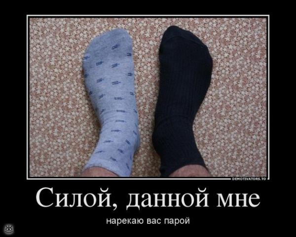 Прикрепленное изображение: 02.jpg