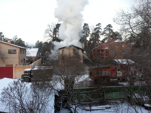 Прикрепленное изображение: 7.jpg