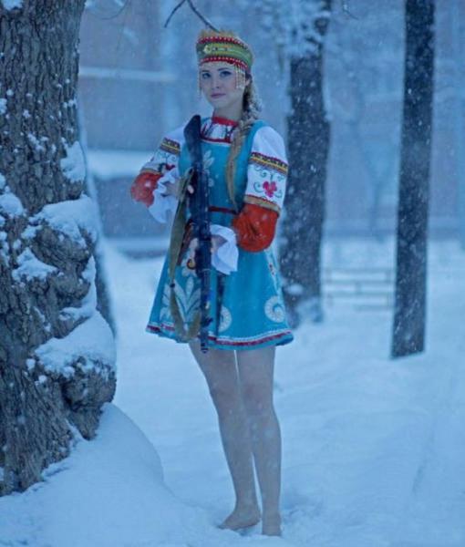 Прикрепленное изображение: 9070534.jpg