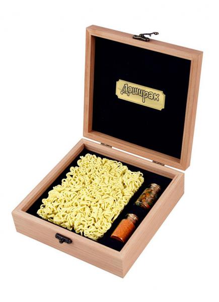 Прикрепленное изображение: 01.jpg