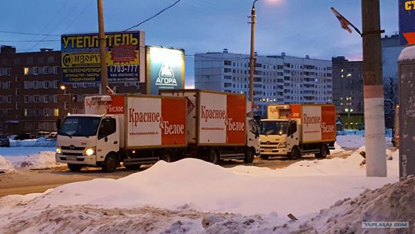 Прикрепленное изображение: 01.jpg