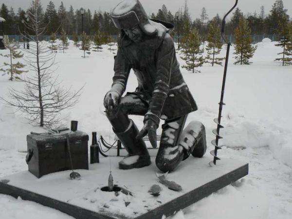 Прикрепленное изображение: 93b6f4c13322330ddfdd6aadf9700bc2.jpg