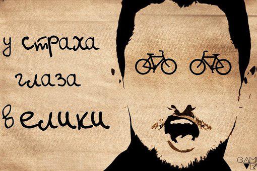 Прикрепленное изображение: 00.jpg