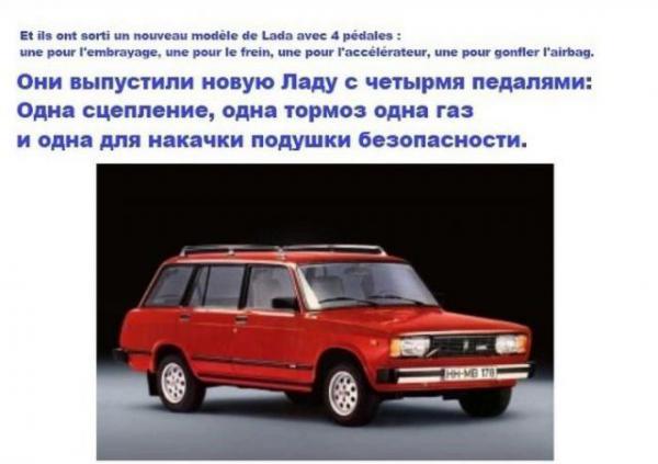 Прикрепленное изображение: 03.jpg