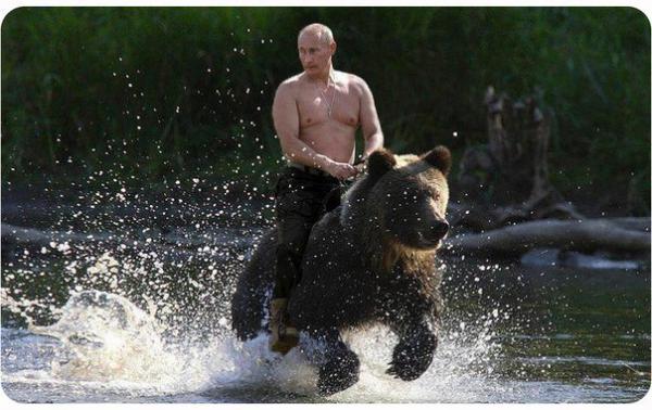 Прикрепленное изображение: 00.jpg