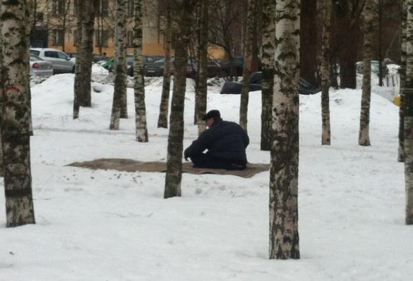 Прикрепленное изображение: 00.jpg