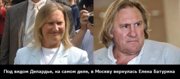 Прикрепленное изображение: 00.jpg