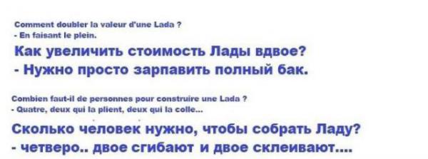 Прикрепленное изображение: 02.jpg