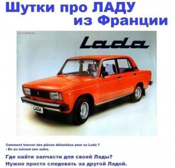 Прикрепленное изображение: 01.jpg