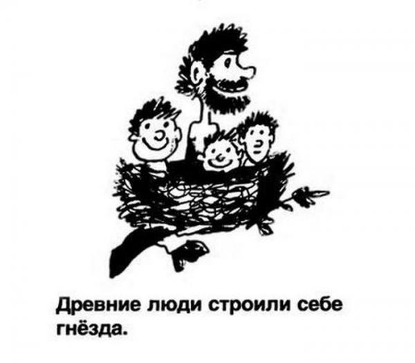 Прикрепленное изображение: image003.jpg