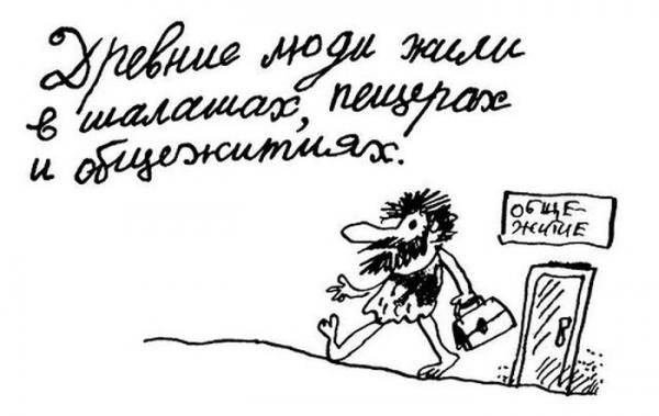 Прикрепленное изображение: image002.jpg