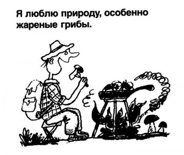 Прикрепленное изображение: image014.jpg