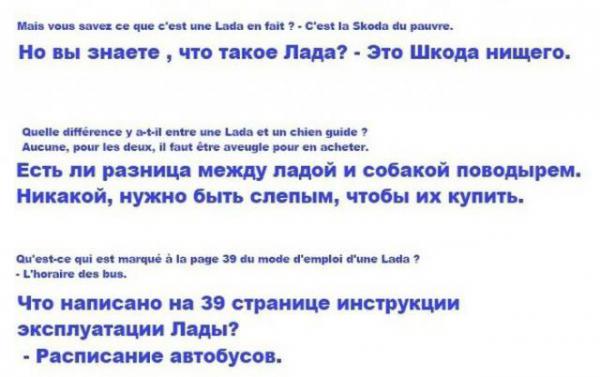 Прикрепленное изображение: 04.jpg