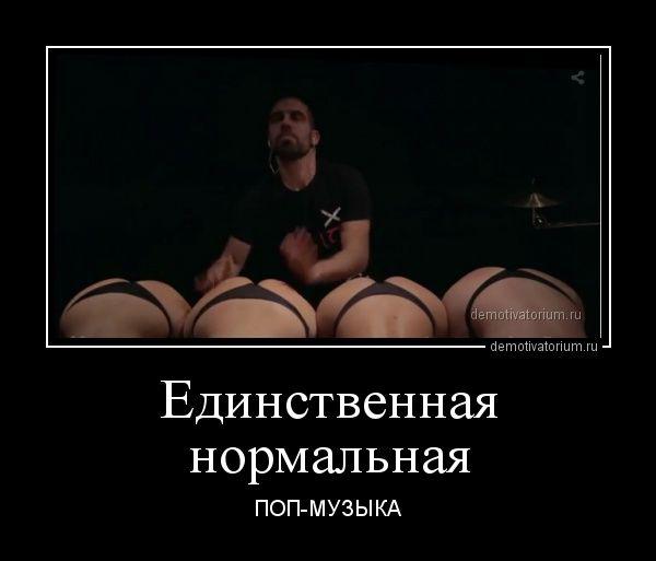 Прикрепленное изображение: 04.jpg