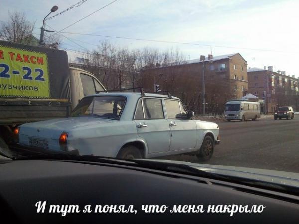 Прикрепленное изображение: 00.jpg
