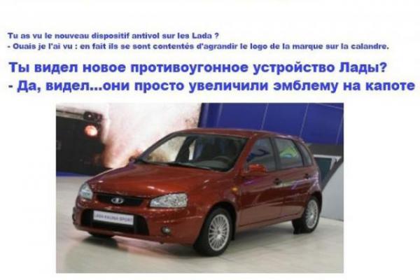 Прикрепленное изображение: 06.jpg