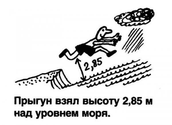 Прикрепленное изображение: image018.jpg