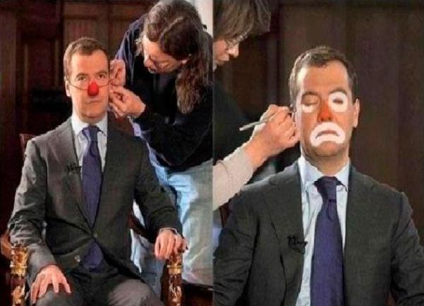 Прикрепленное изображение: 00.jpg