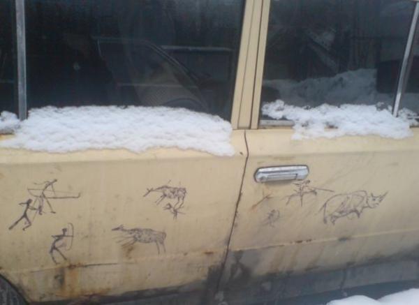 Прикрепленное изображение: 00.jpg