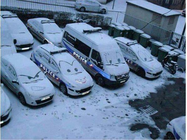 Прикрепленное изображение: 02.jpg