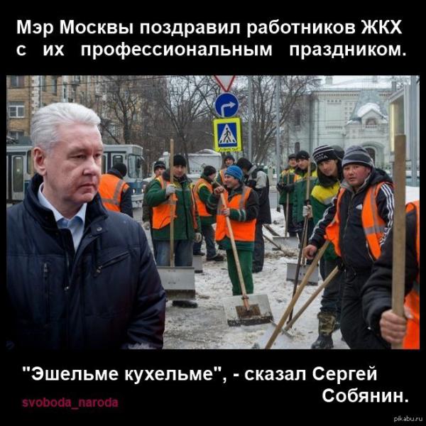 Прикрепленное изображение: 06.jpg