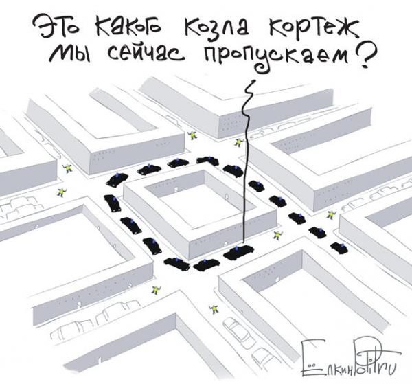 Прикрепленное изображение: 17.jpg