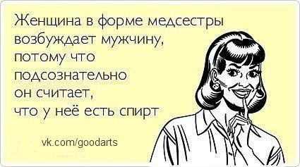 Прикрепленное изображение: 04.jpg