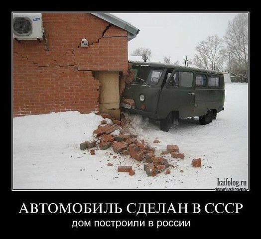 Прикрепленное изображение: 10.jpg