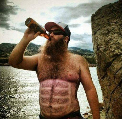 Прикрепленное изображение: 01.jpg