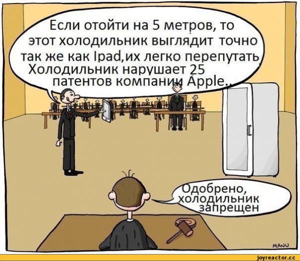 Прикрепленное изображение: 06.jpg
