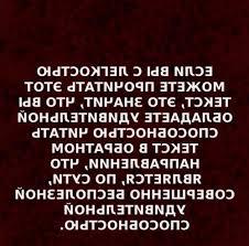 Прикрепленное изображение: 000.jpg