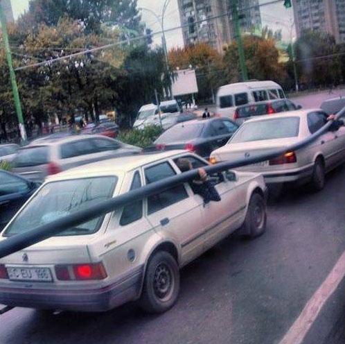Прикрепленное изображение: 15.jpg