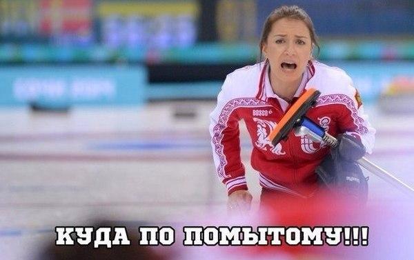 Прикрепленное изображение: 000.jpg