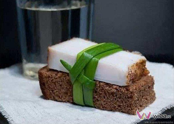 Прикрепленное изображение: 00.jpg