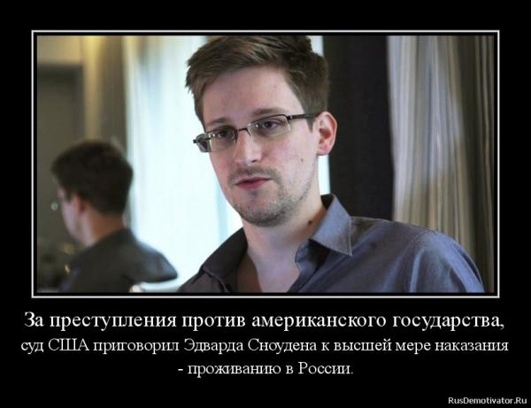 Прикрепленное изображение: 02.jpg