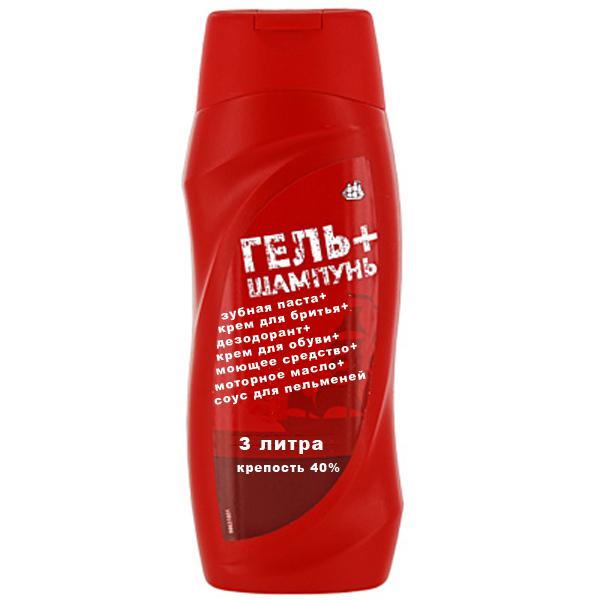 Прикрепленное изображение: 000.jpg
