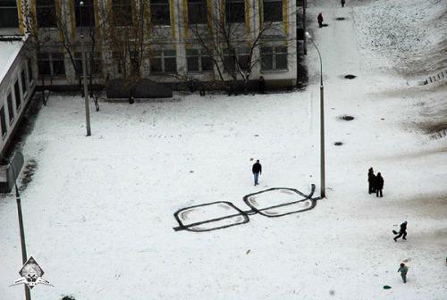 Прикрепленное изображение: 00.jpg