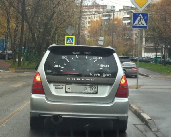 Прикрепленное изображение: 000.jpg