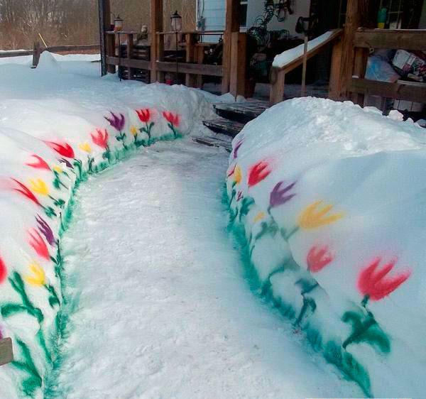 Прикрепленное изображение: 4914836.jpg