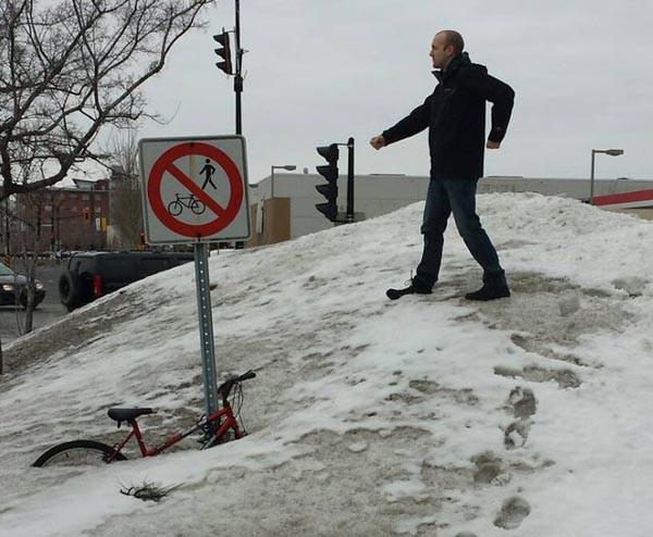 Прикрепленное изображение: 00.jpg