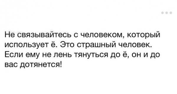 Прикрепленное изображение: 01.jpg