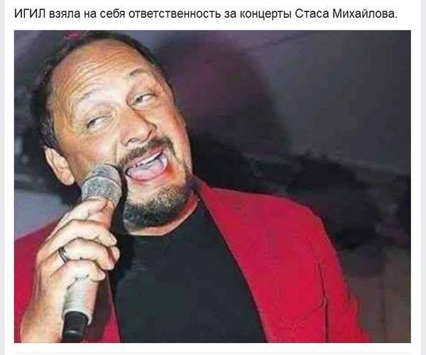 Прикрепленное изображение: 7114244.jpg