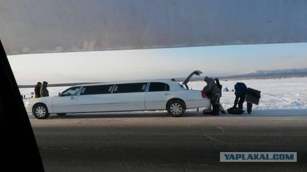 Прикрепленное изображение: 7160576.jpg