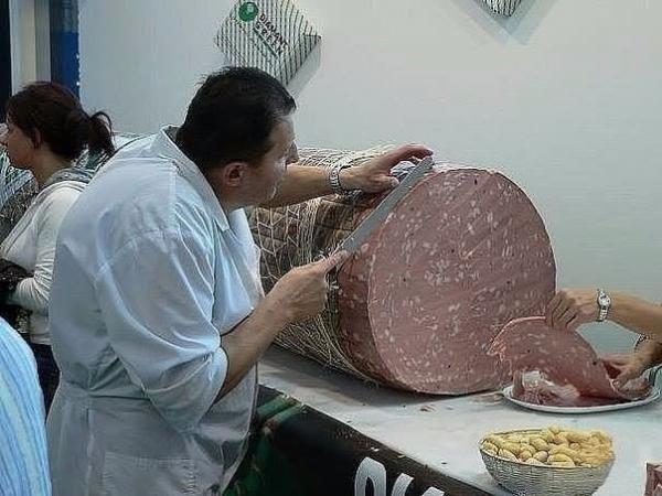 Прикрепленное изображение: 01.jpg