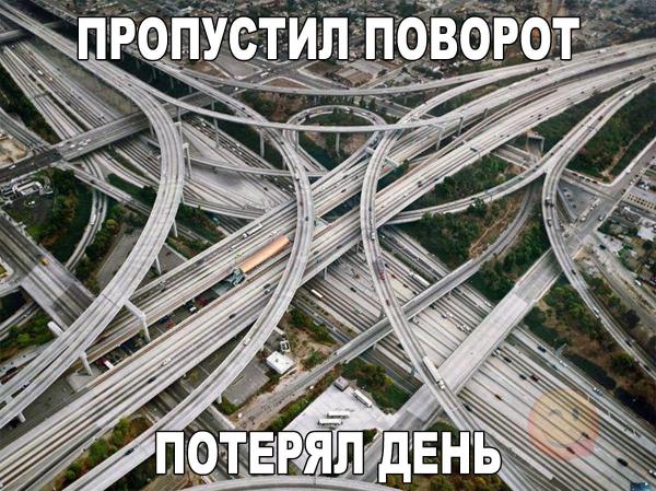 Прикрепленное изображение: 001.jpg